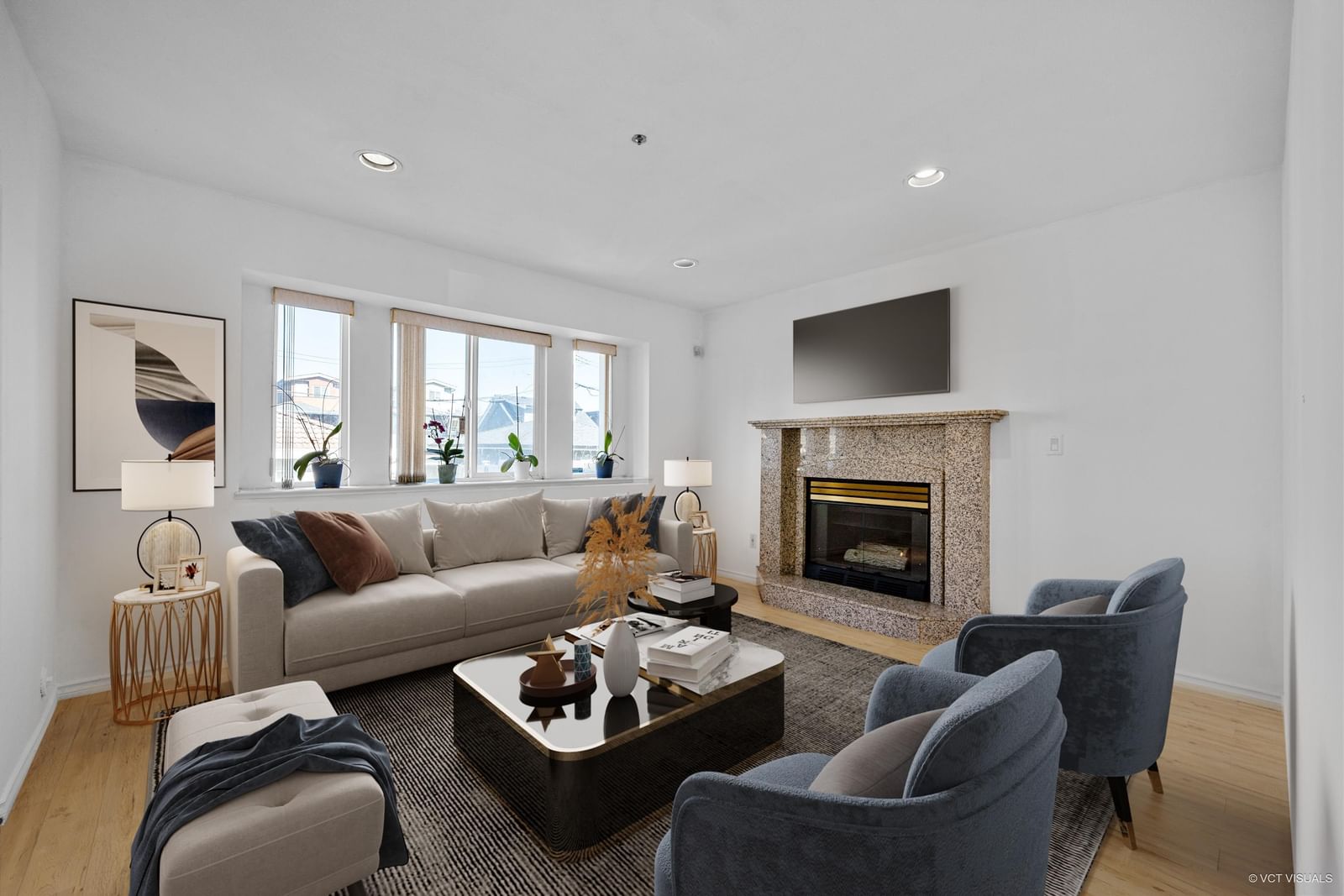 Listing Image 9