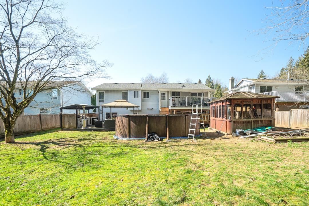 Listing Image 31