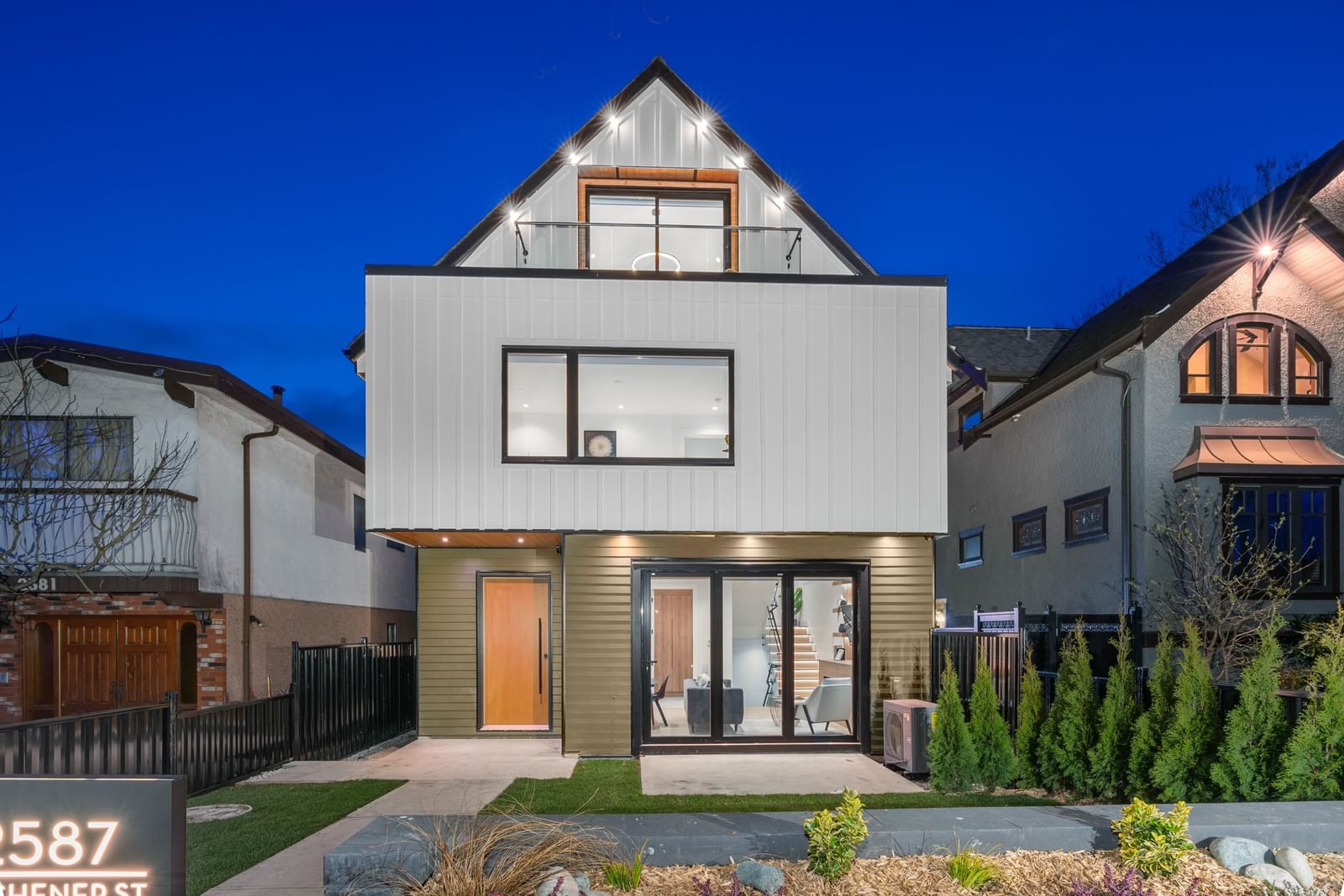 Listing Image 1