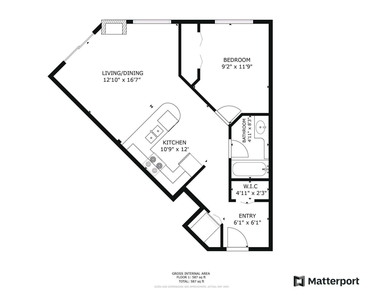 Listing Image 17