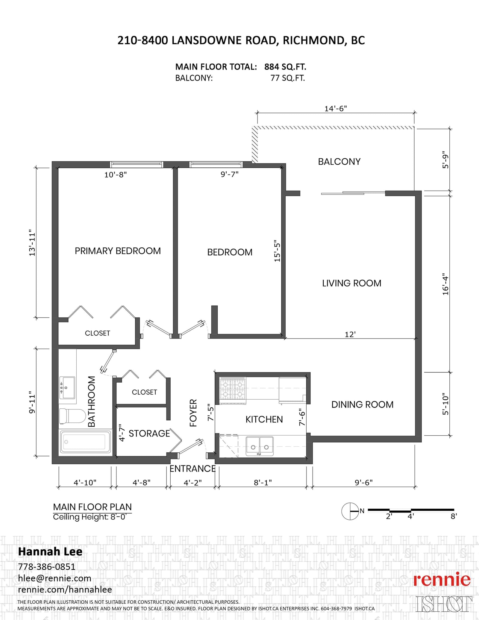 Listing Image 16