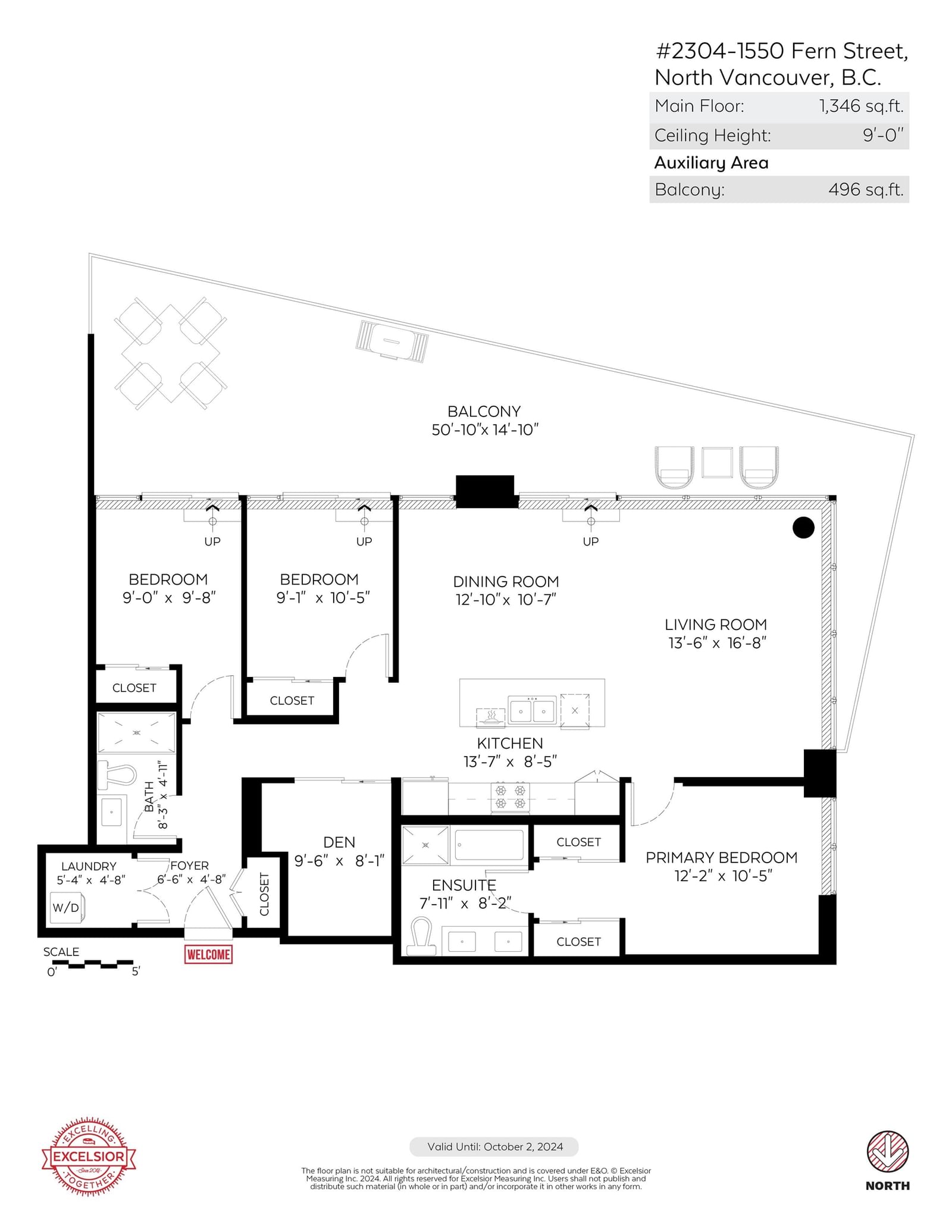 Listing Image 40