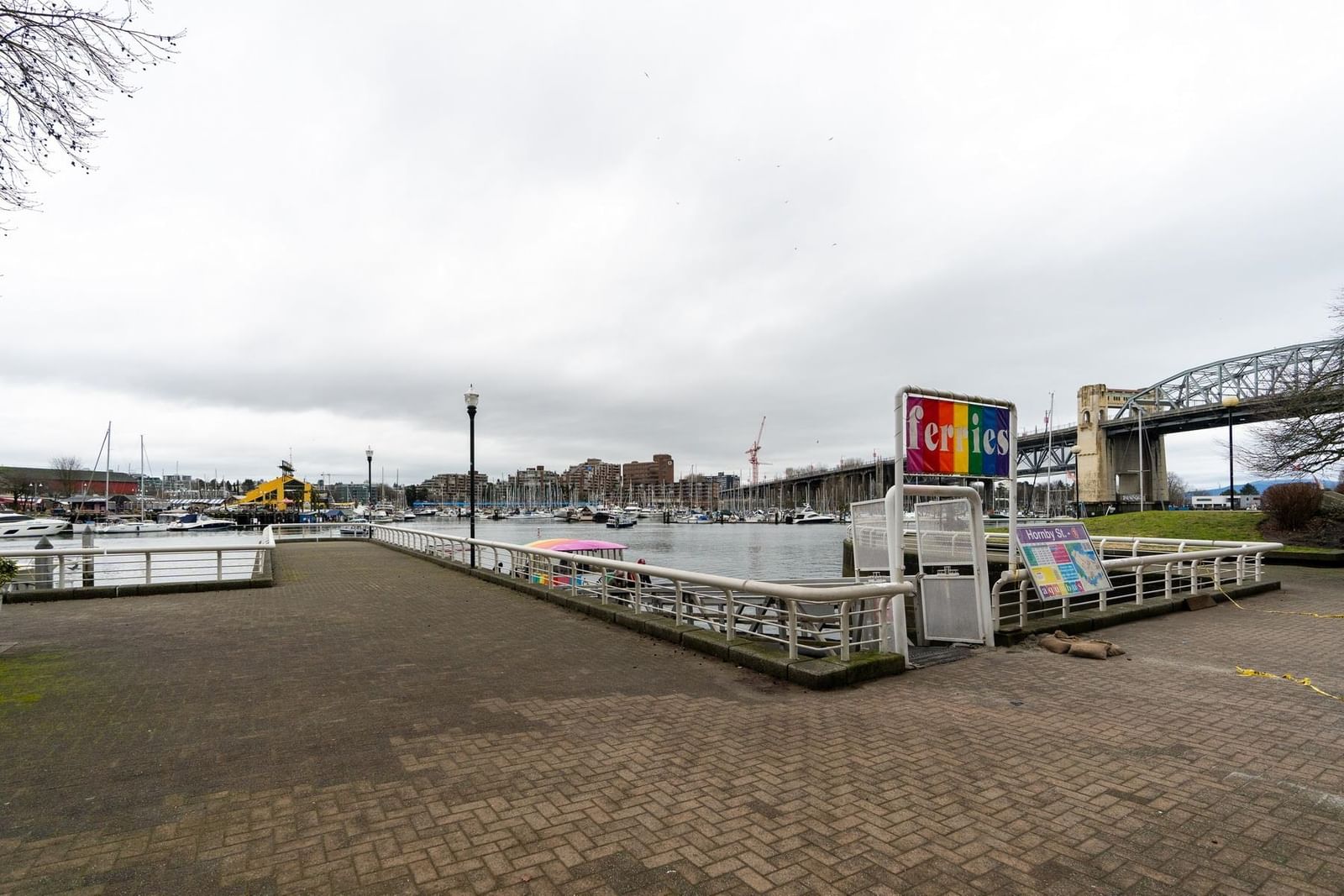 Listing Image 27
