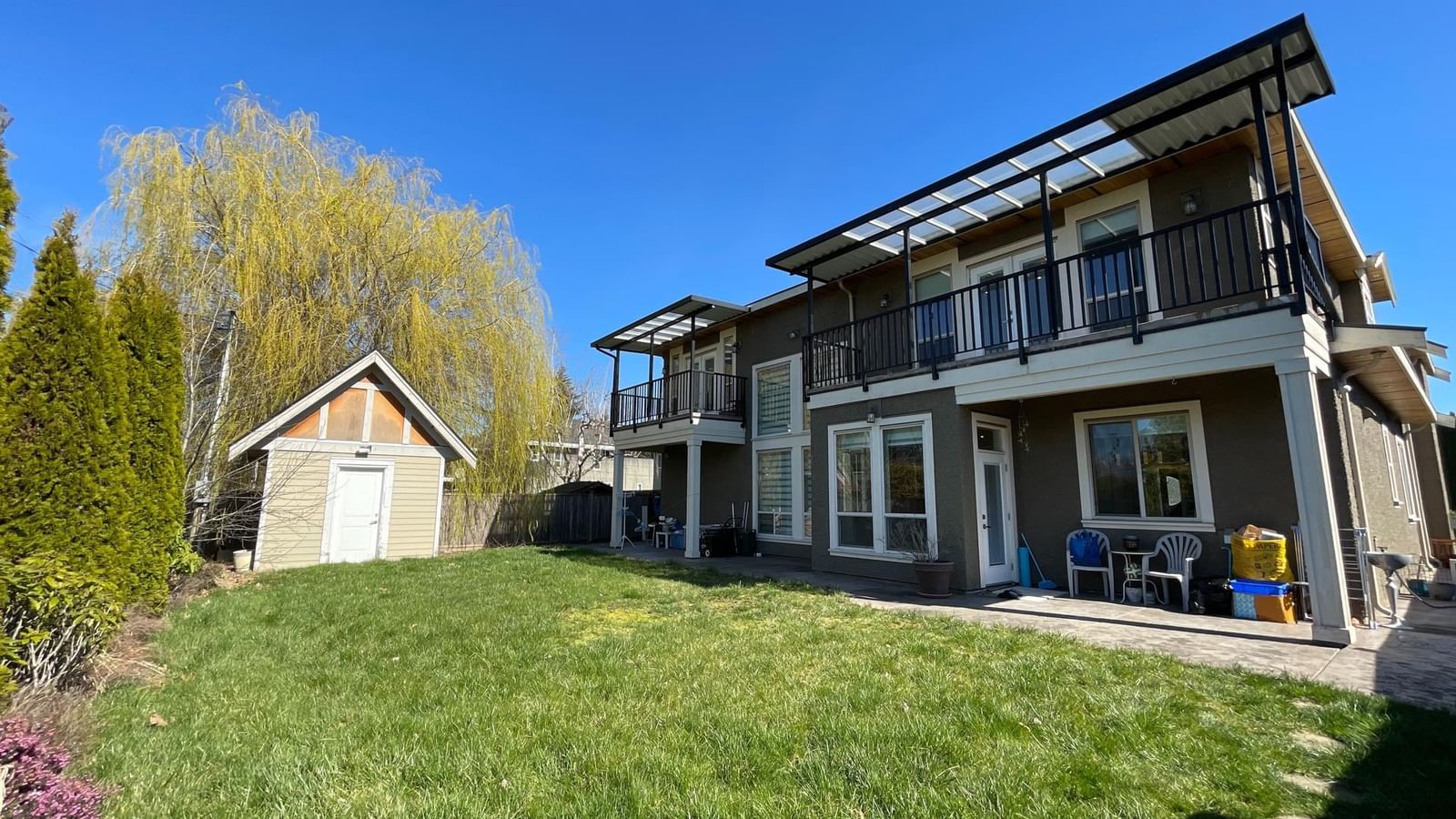 Listing Image 22