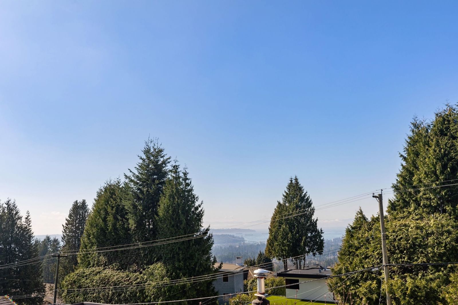 Listing Image 26
