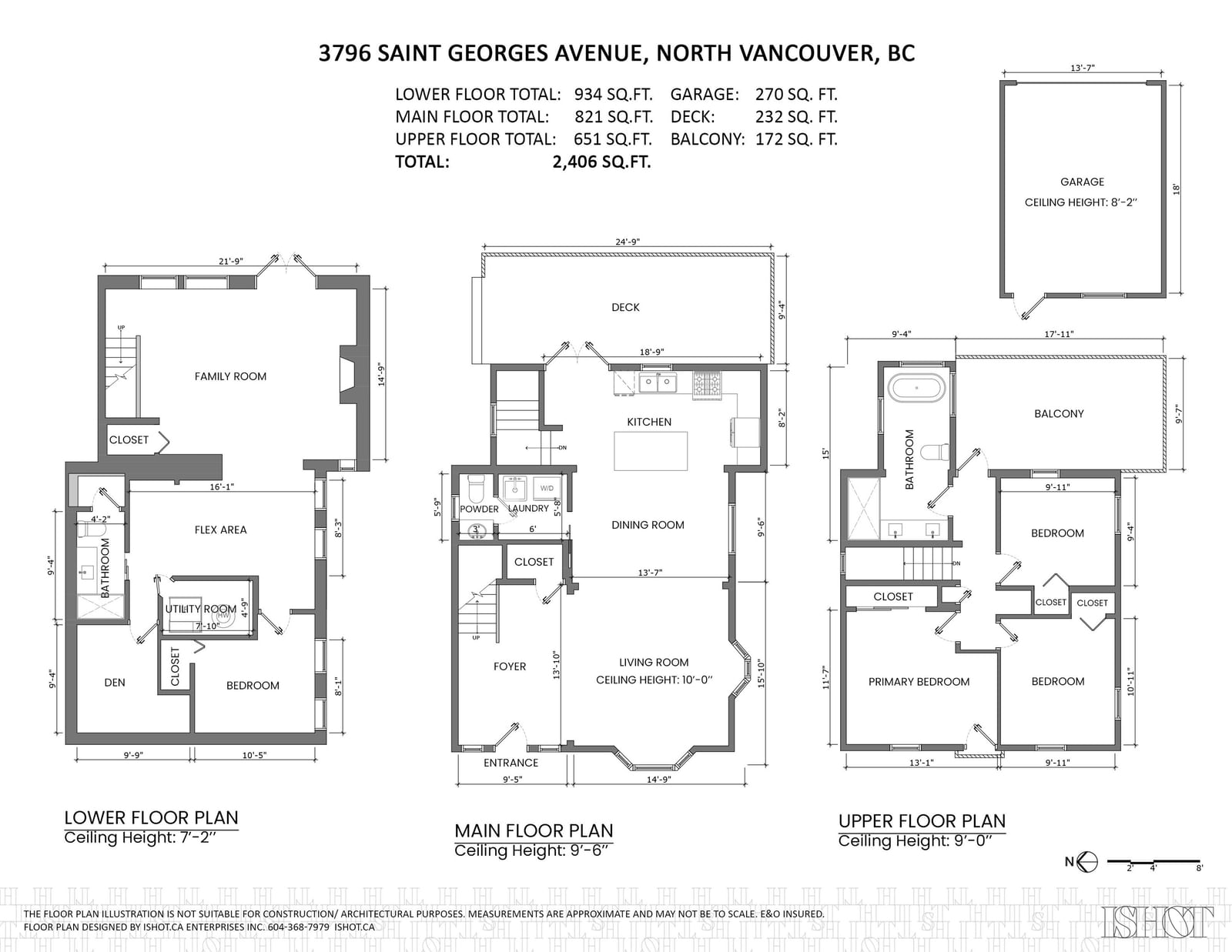 Listing Image 29