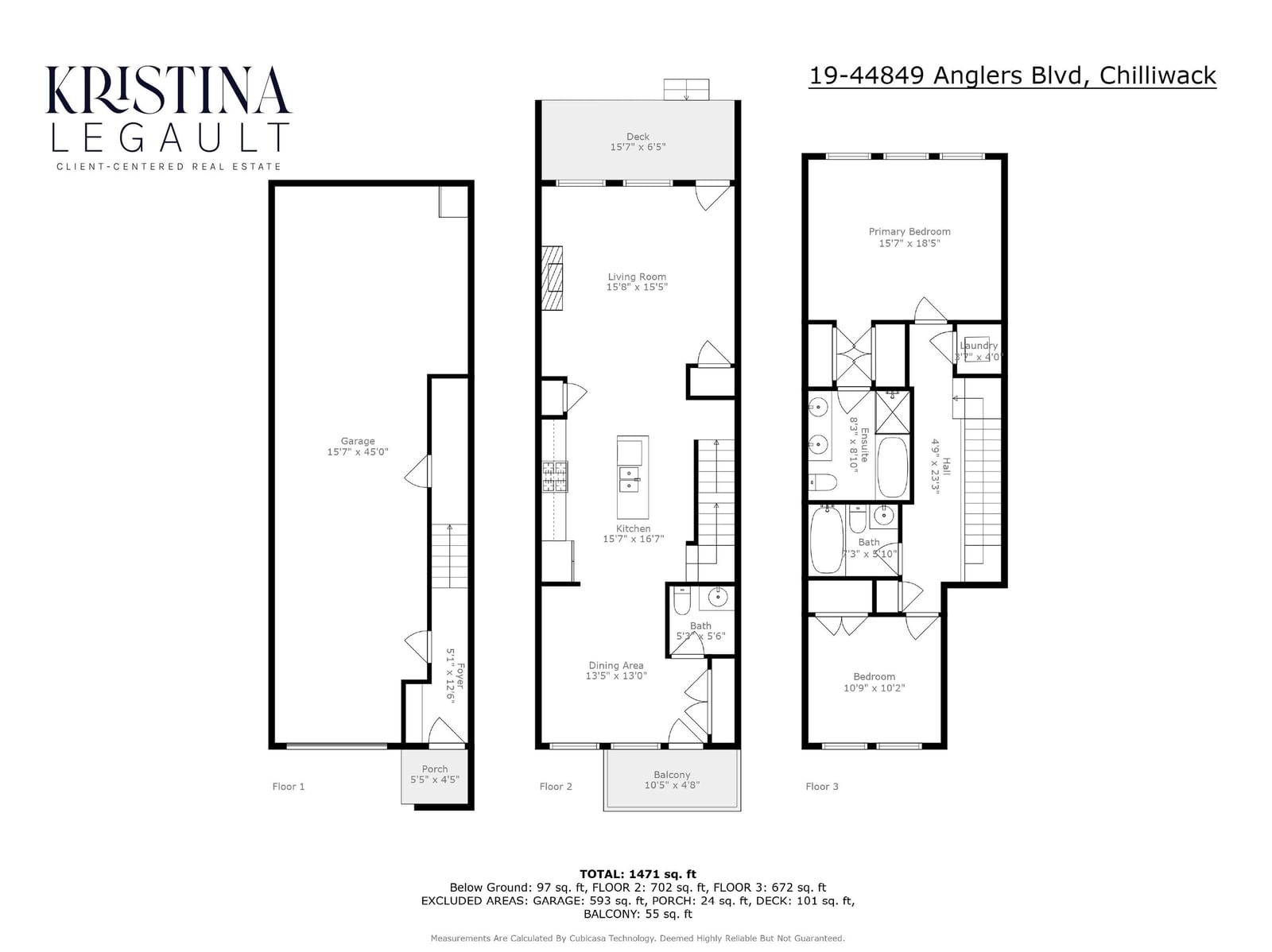Listing Image 39