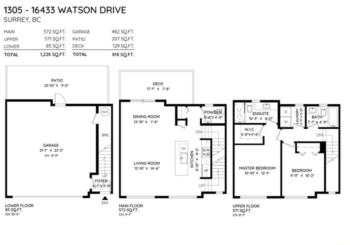 Listing Image 16