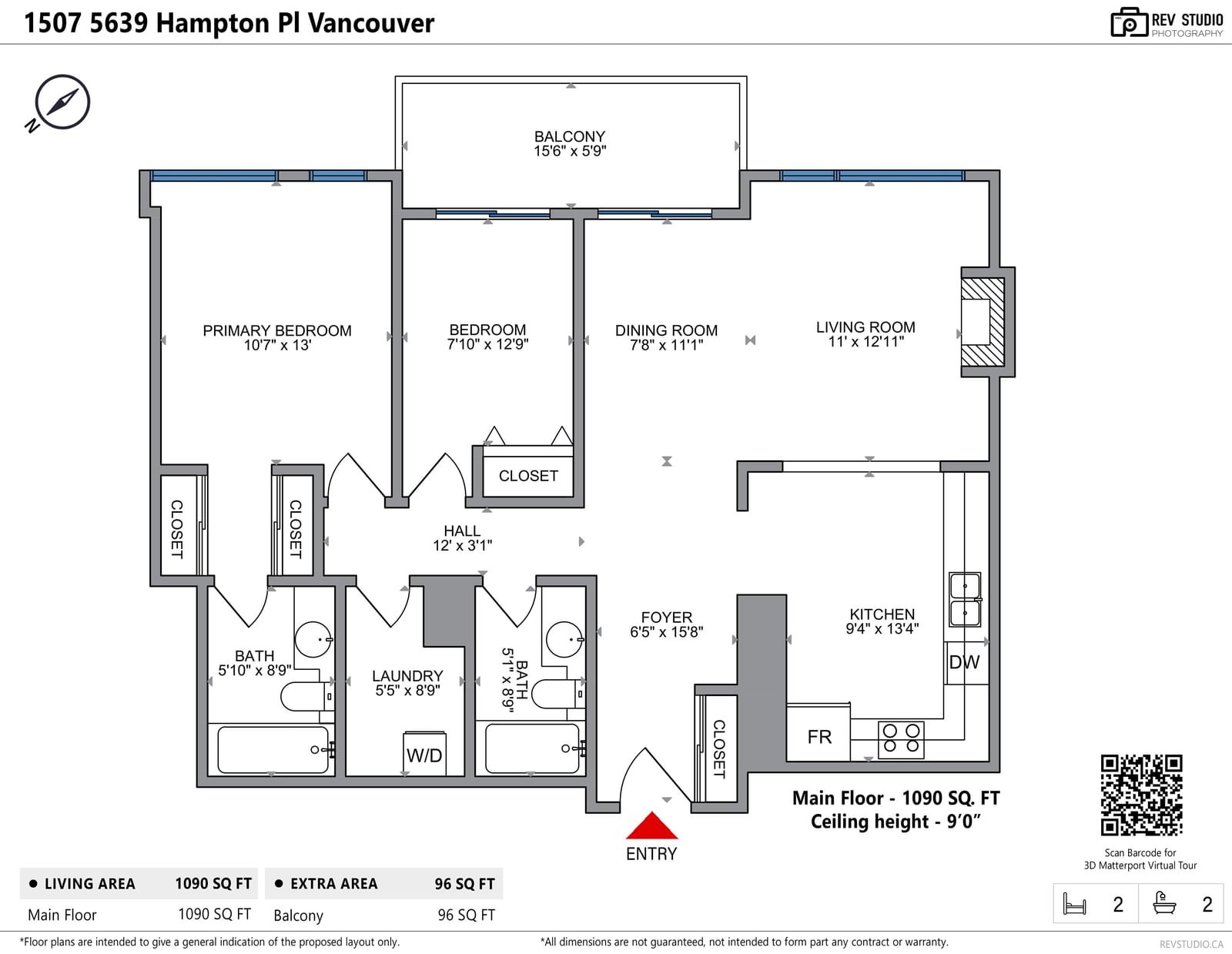 Listing Image 25