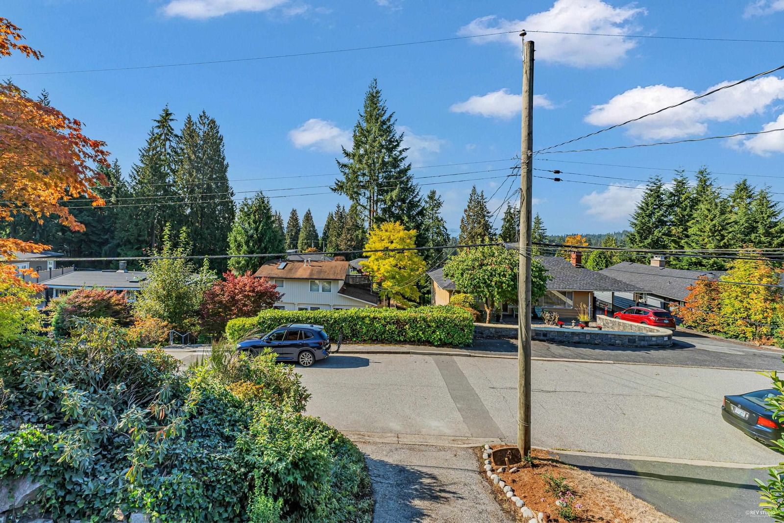 Listing Image 34