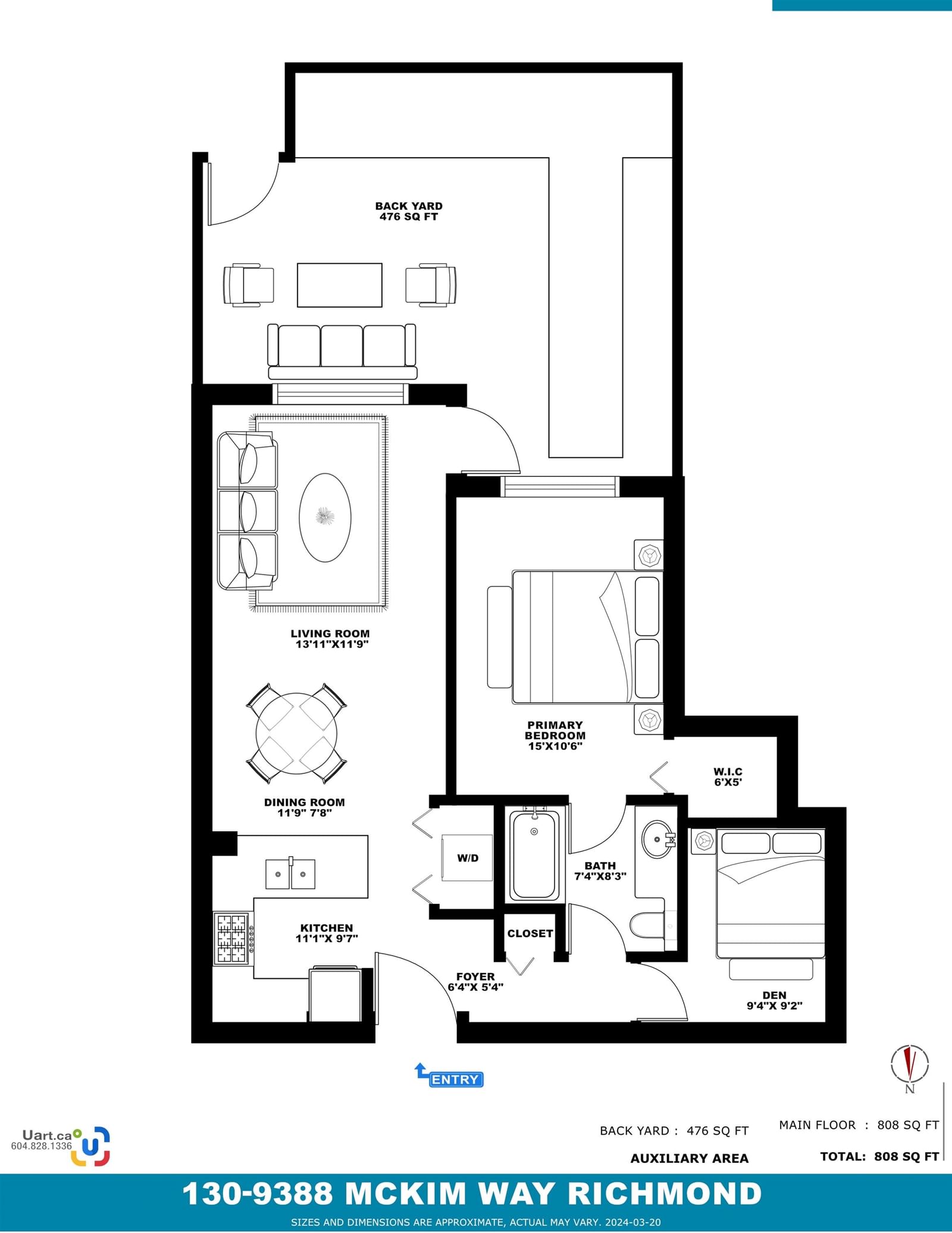 Listing Image 29
