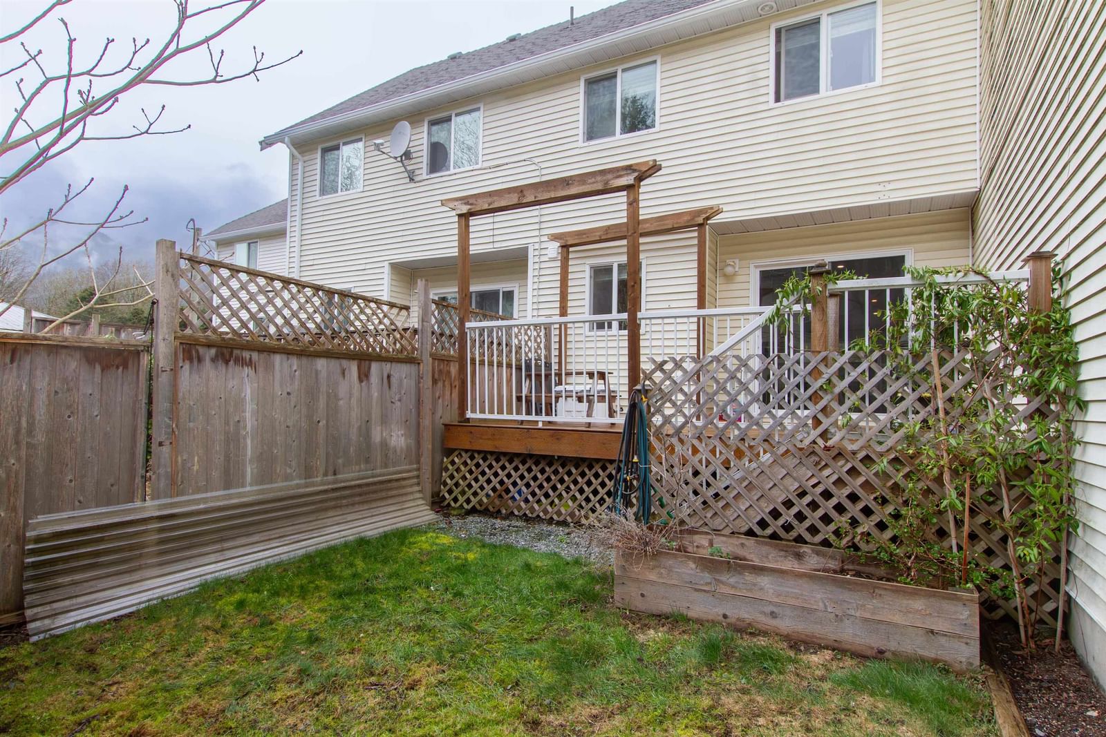 Listing Image 18