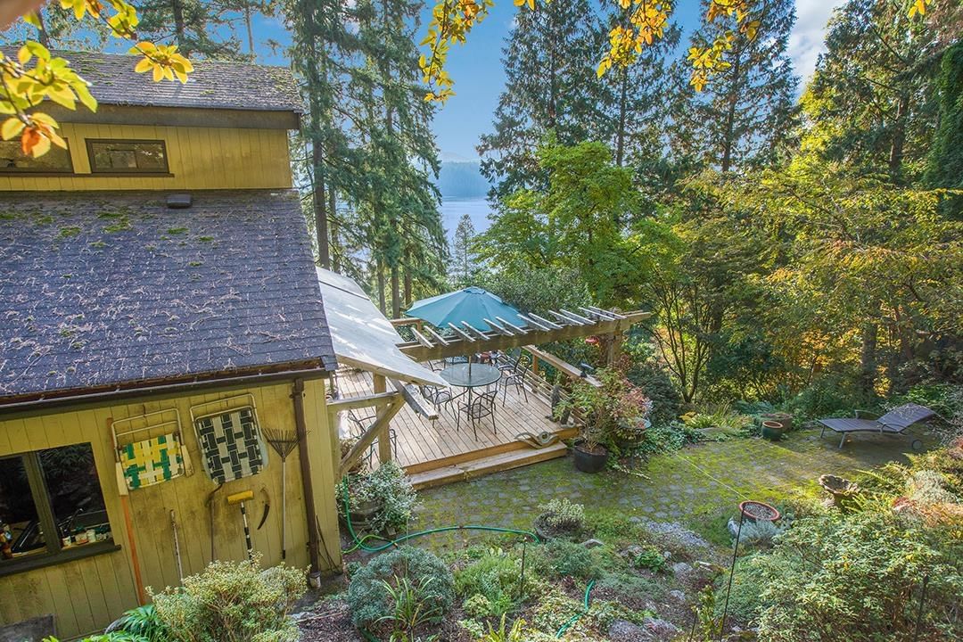Listing Image 12