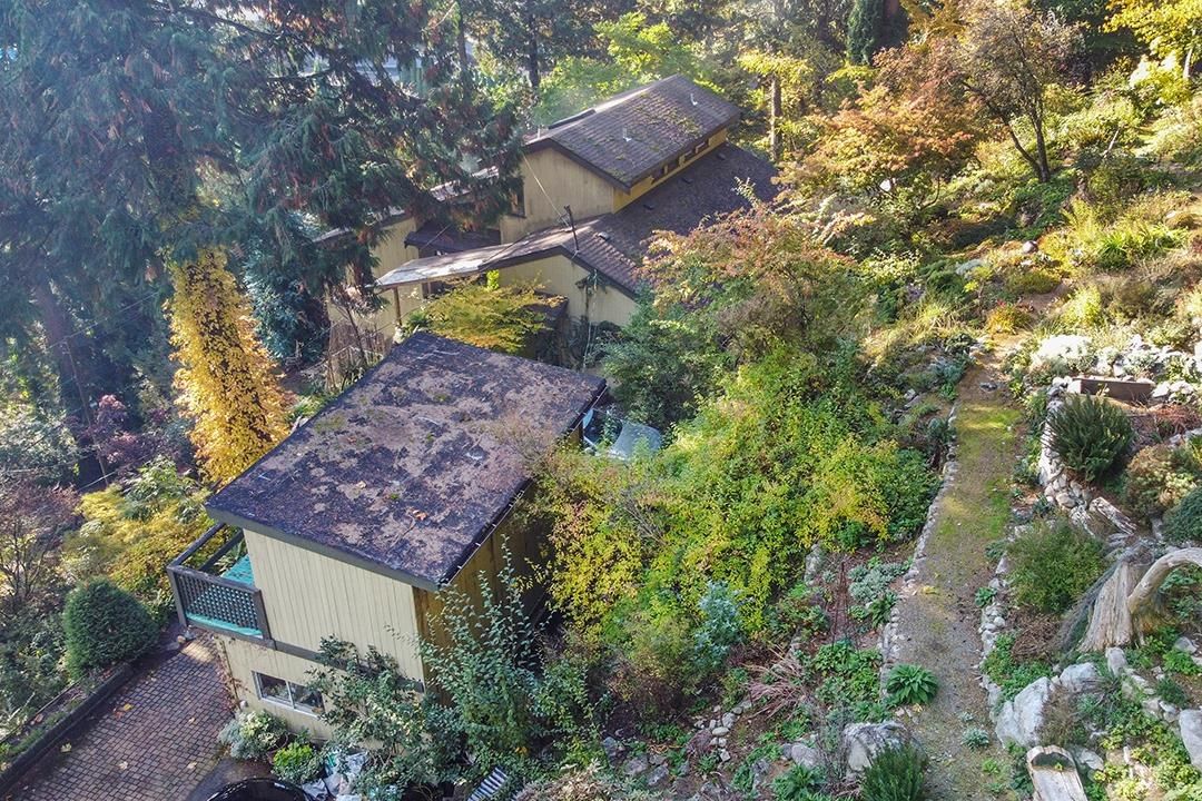 Listing Image 21