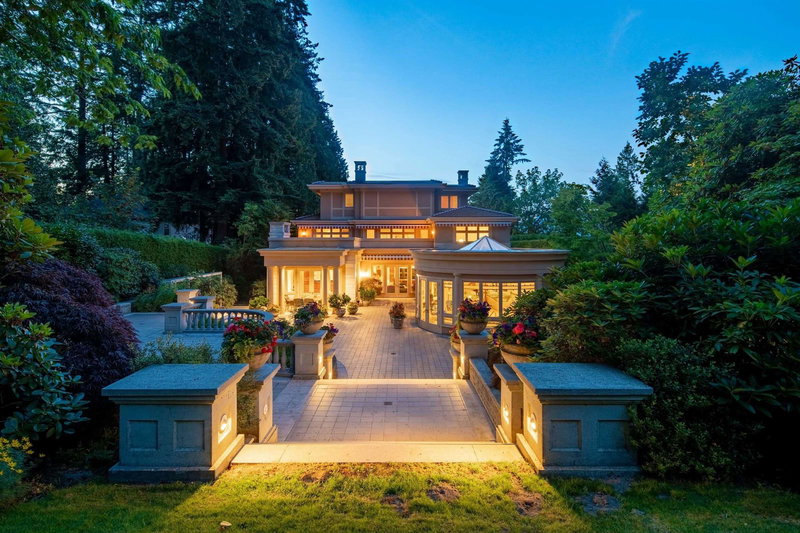 4778 Drummond Drive, Vancouver, V6T 1B4 | Image 3