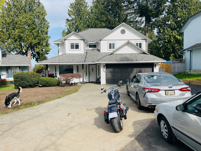 6138 134a Street, Surrey, V3X 1L9 | Image 2