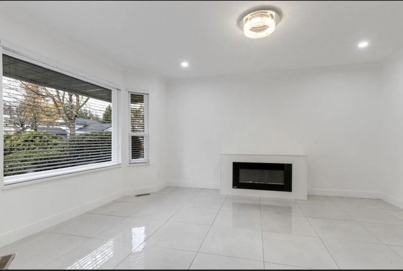 6138 134a Street, Surrey, V3X 1L9 | Image 3