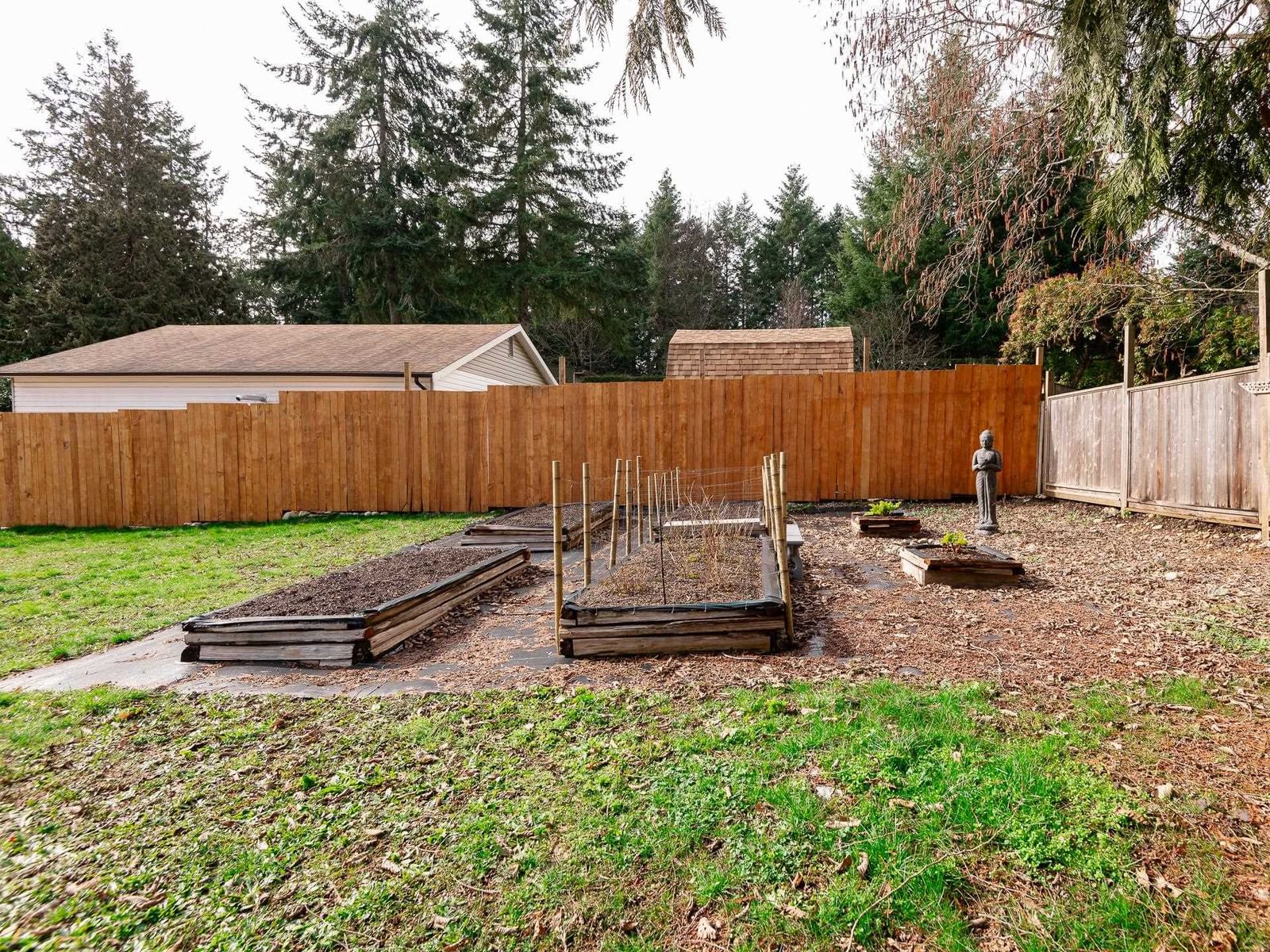 Listing Image 31