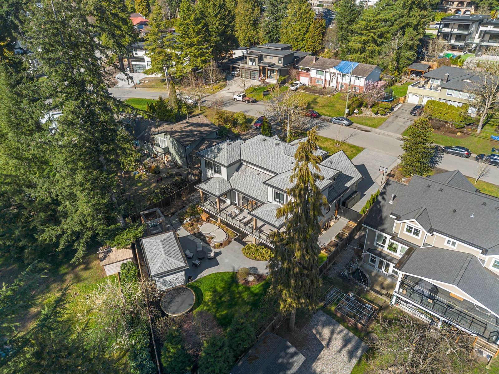 Listing Image 39