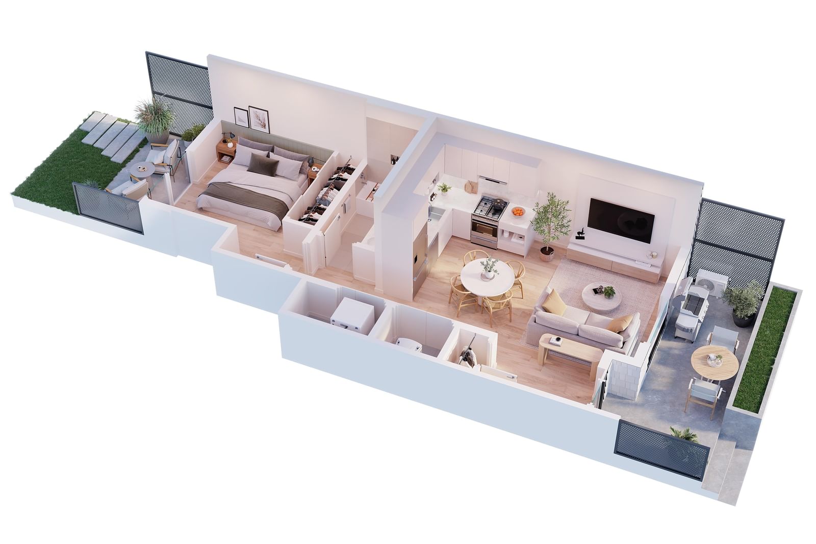 Listing Image 1