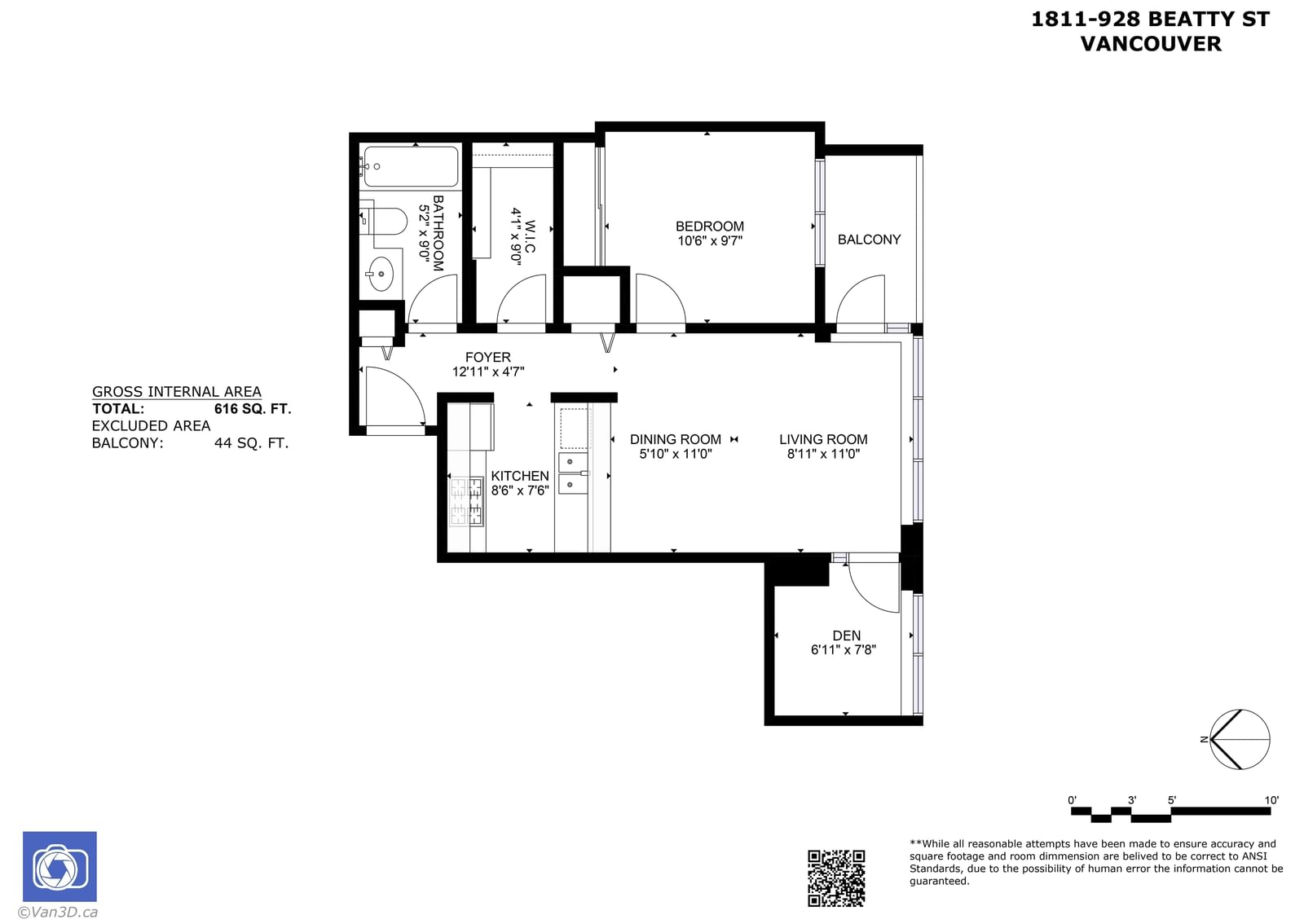 Listing Image 26