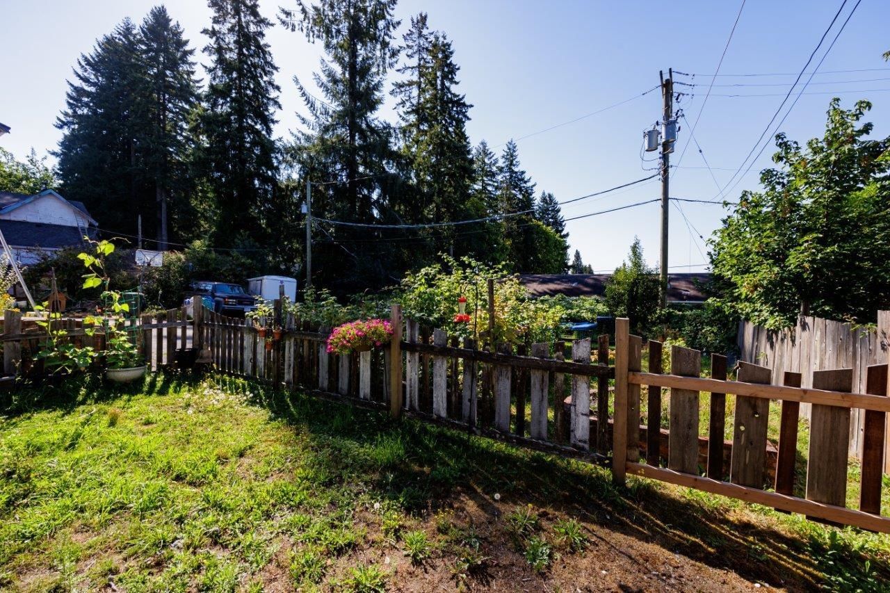 Listing Image 21