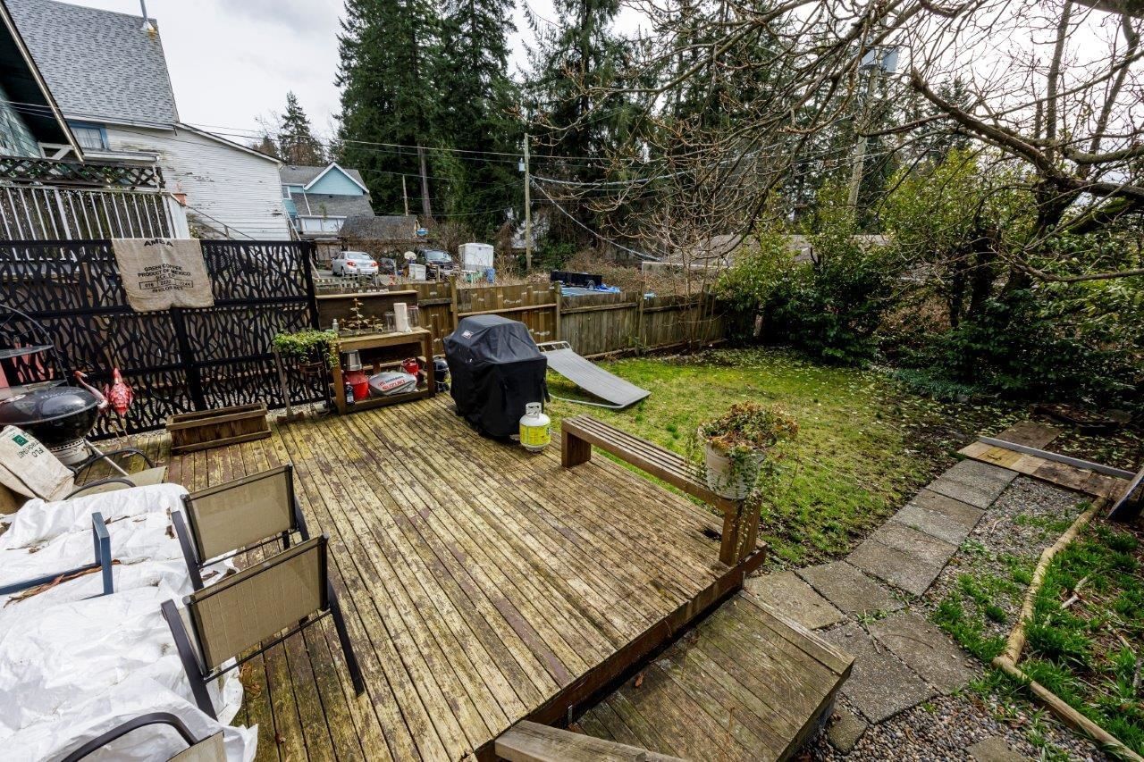 Listing Image 23