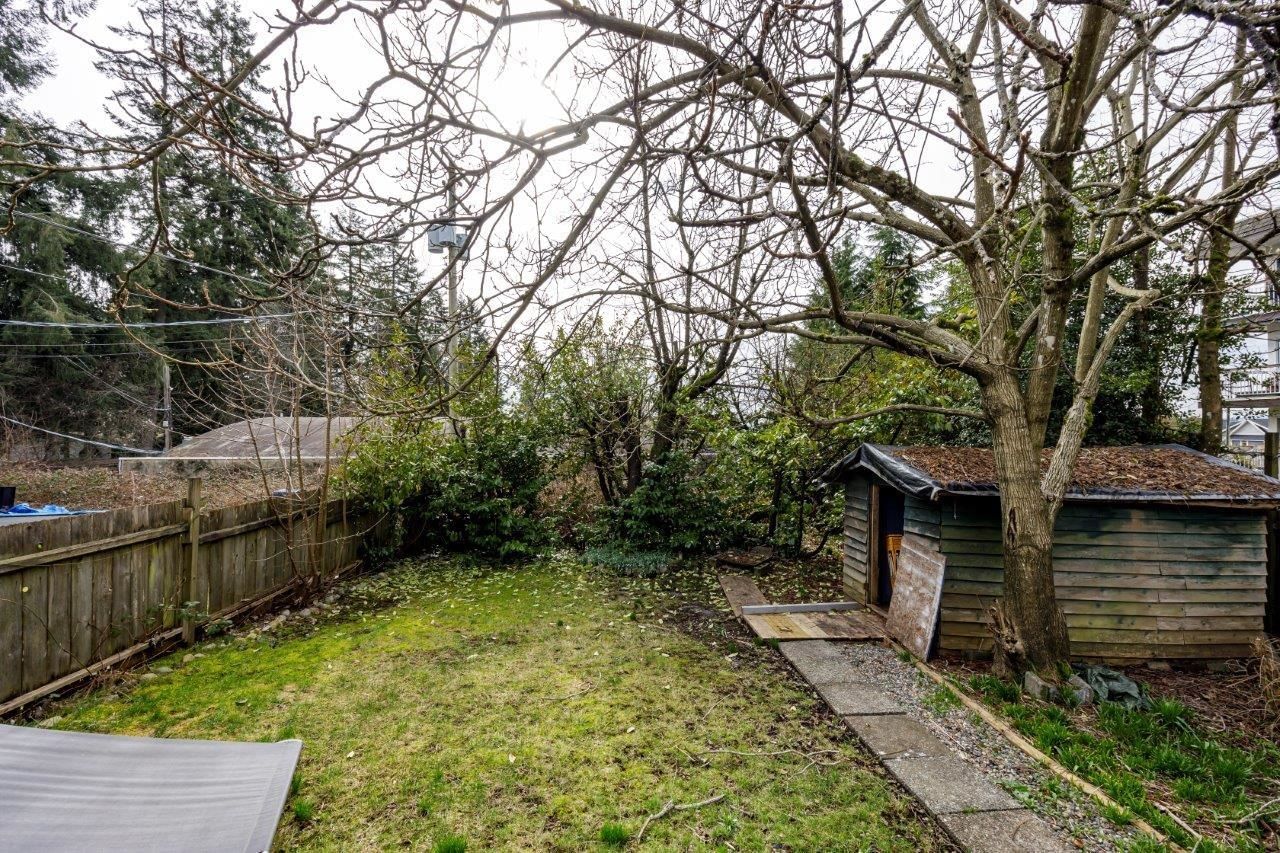 Listing Image 24