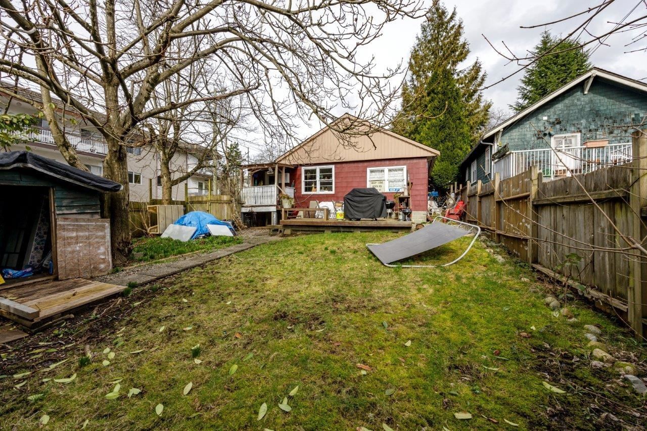 Listing Image 27