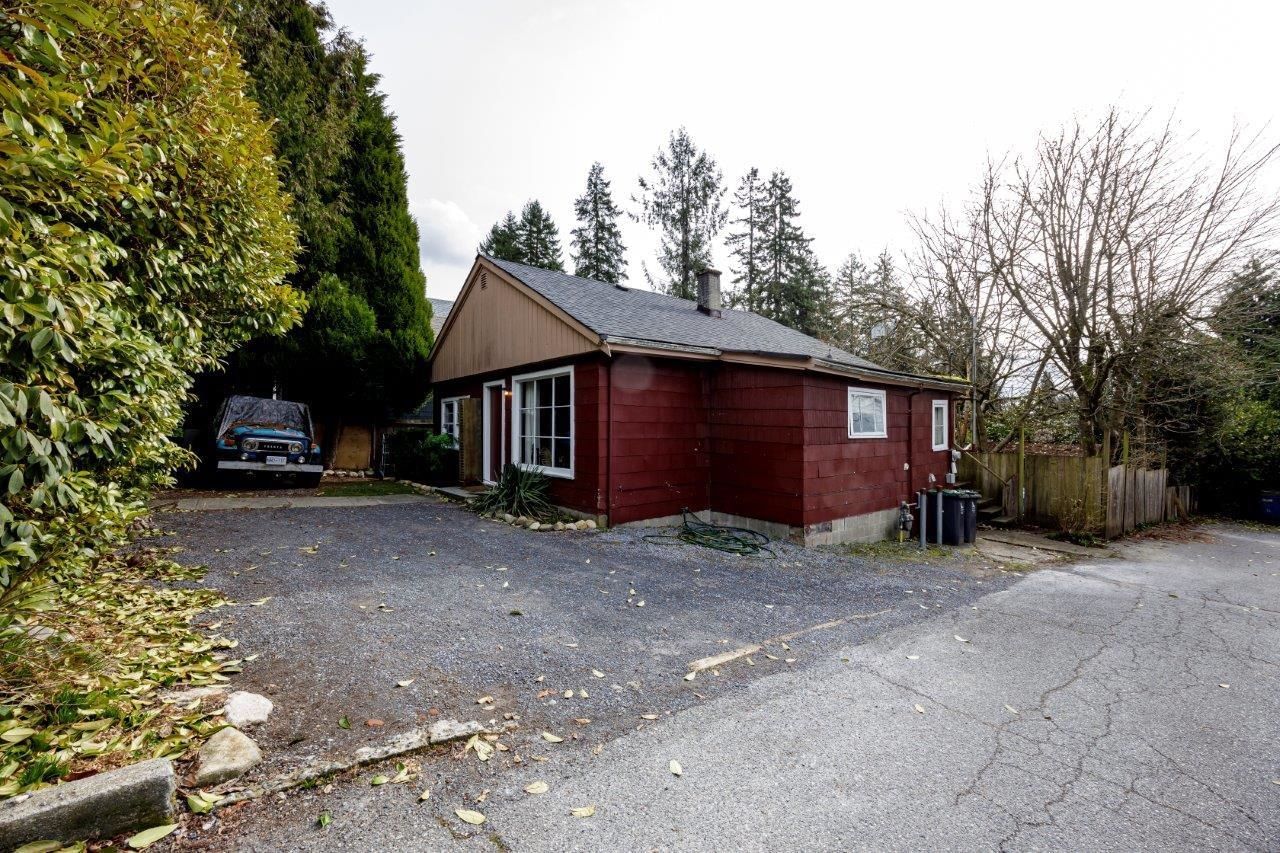 Listing Image 29