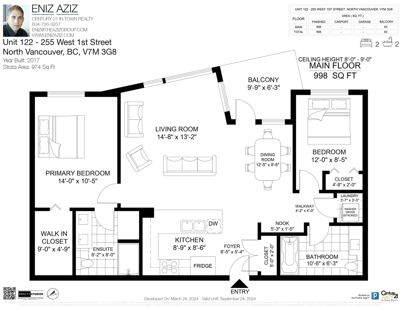Listing Image 25