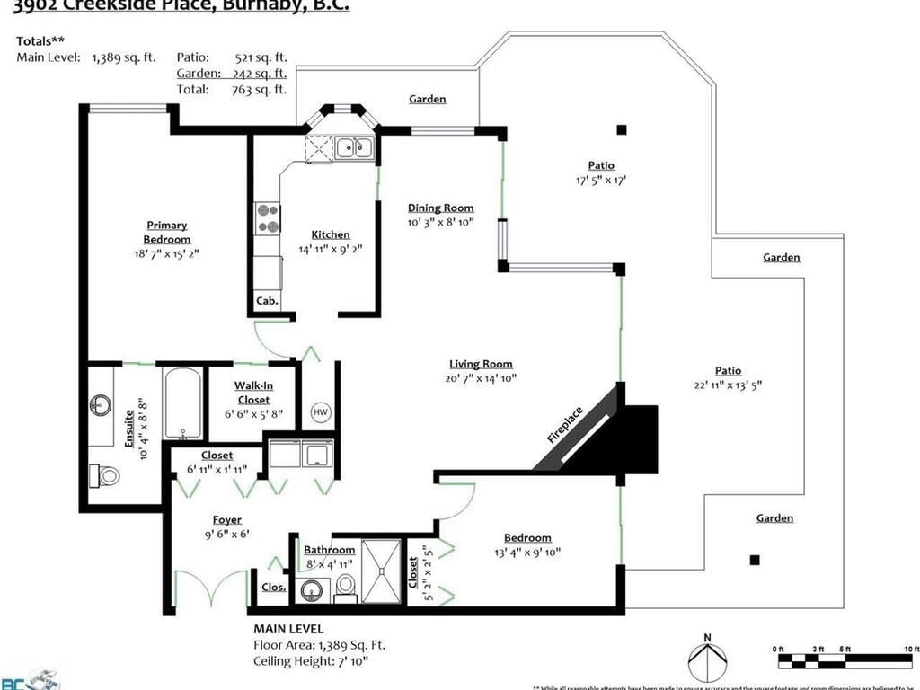 Listing Image 22