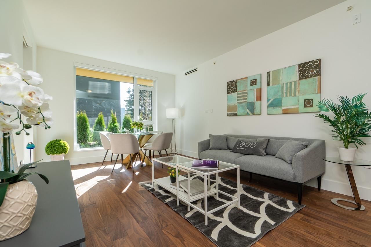 Listing Image 10