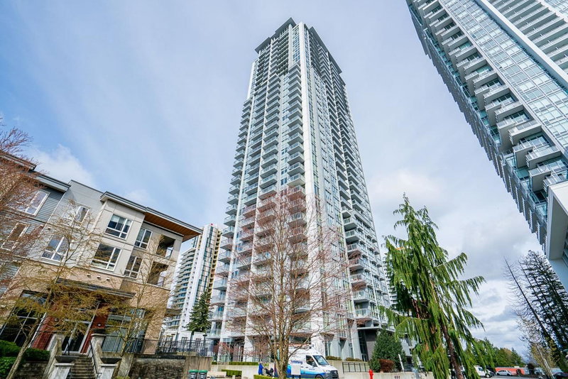 1508 - 13325 102a Avenue, Surrey, V3T 0J5 | Image 2