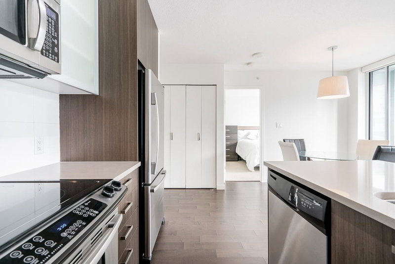 1508 - 13325 102a Avenue, Surrey, V3T 0J5 | Image 3