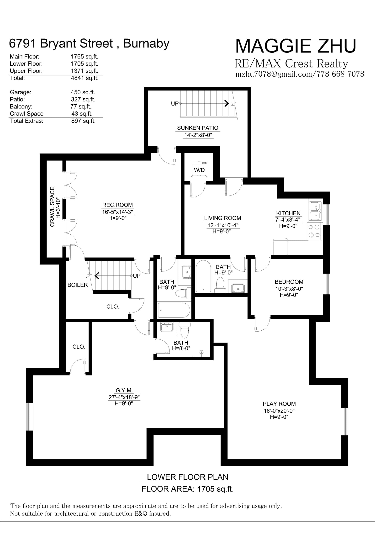 Listing Image 31