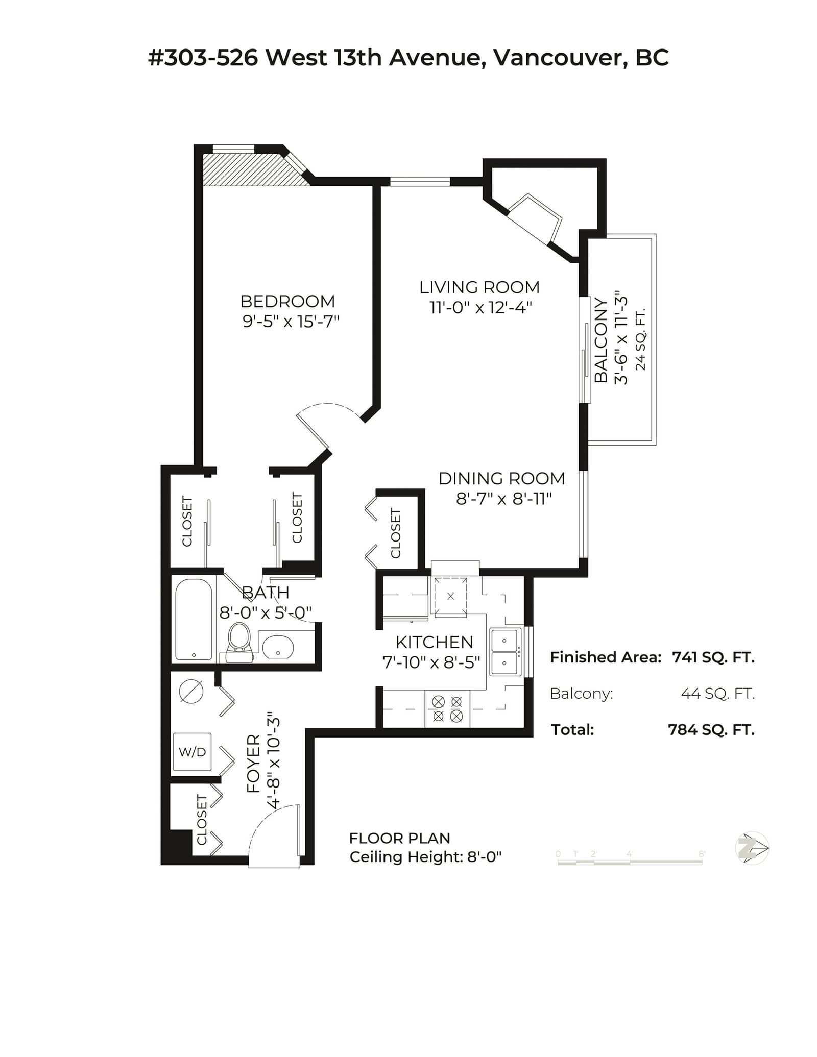 Listing Image 26
