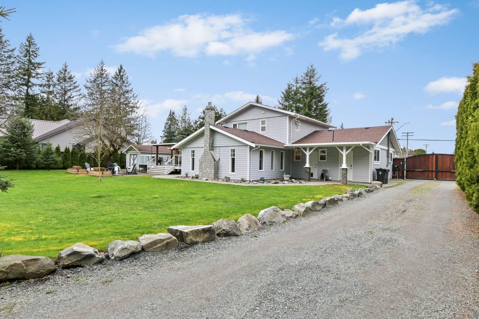 Listing Image 25