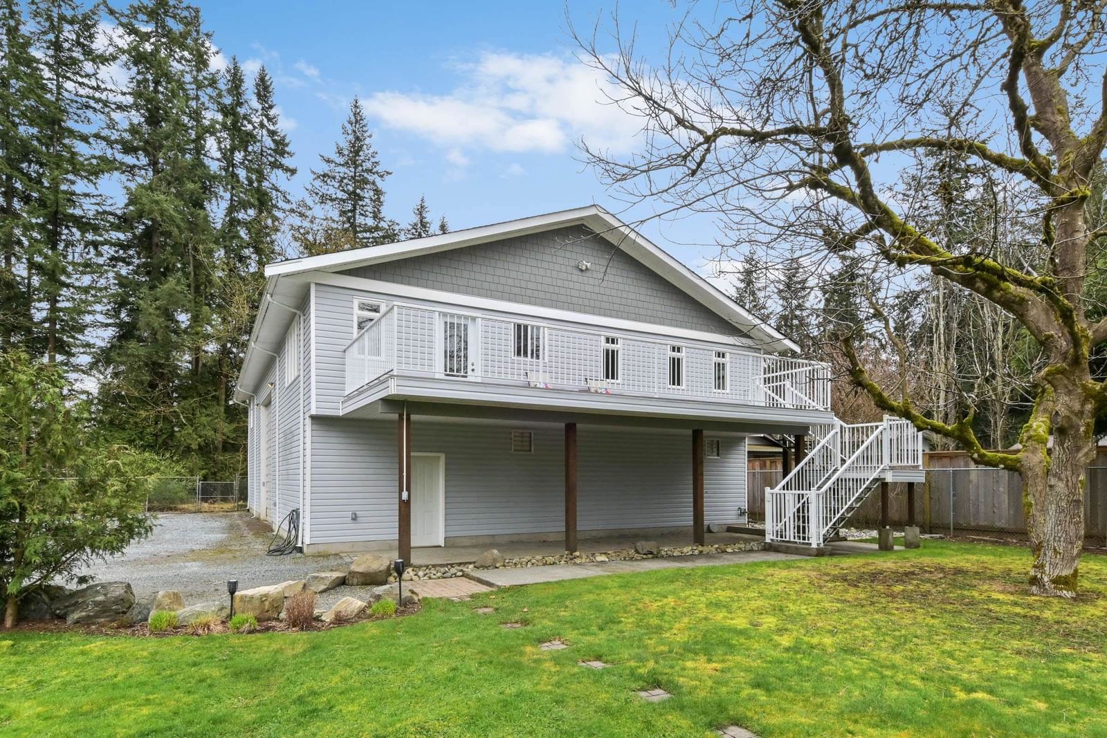 Listing Image 27
