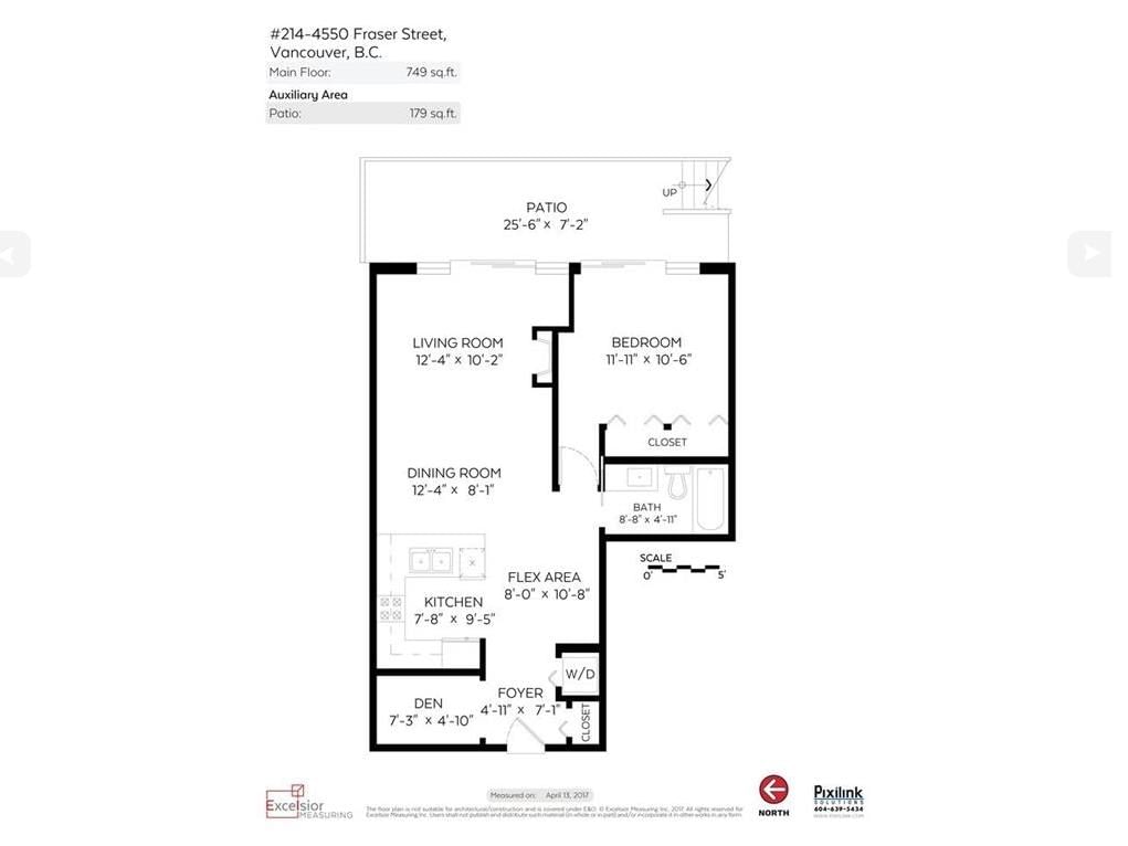 Listing Image 38