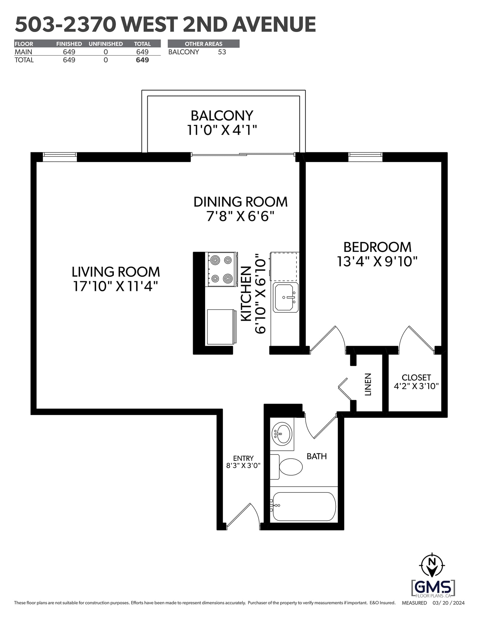 Listing Image 18