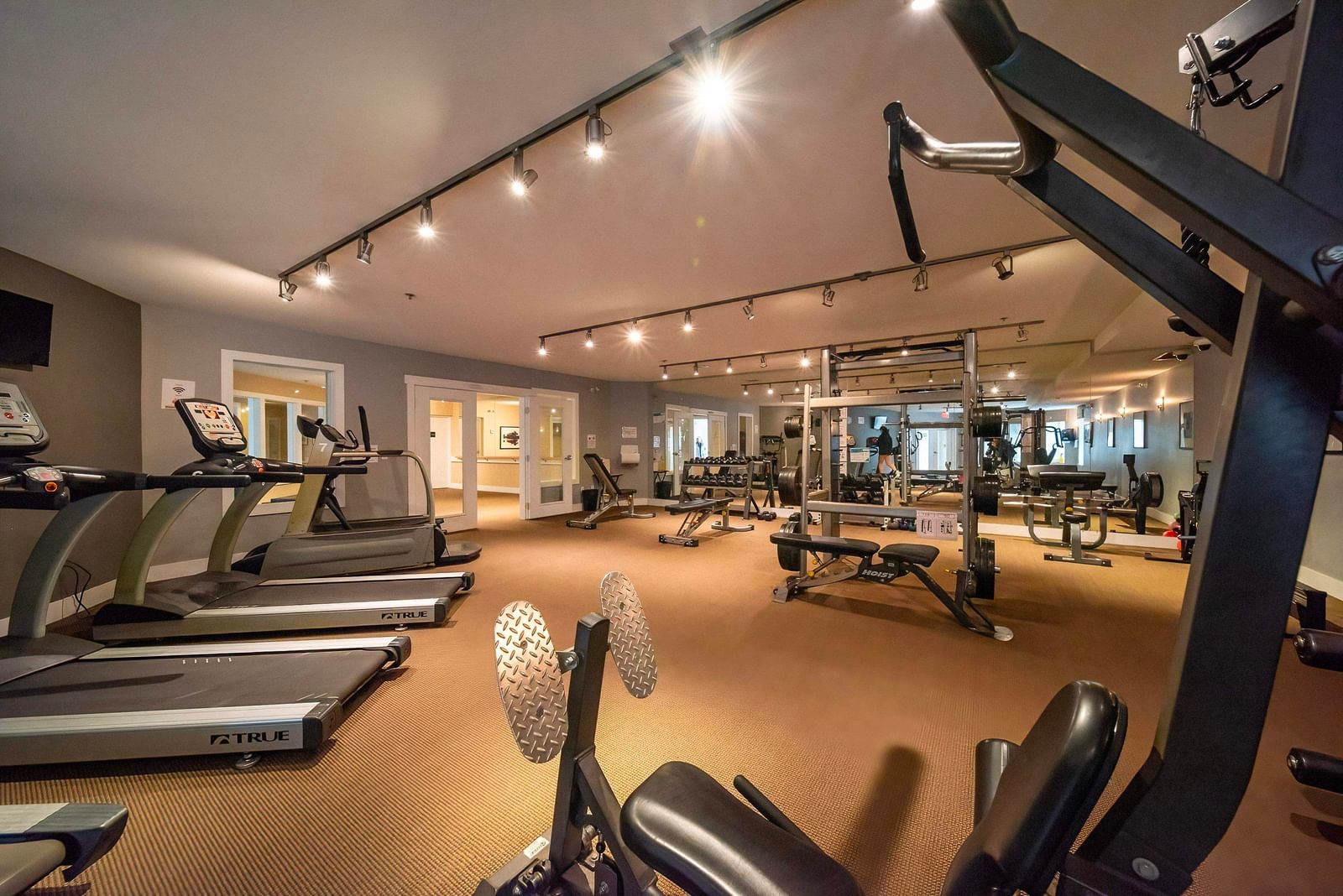 Listing Image 37