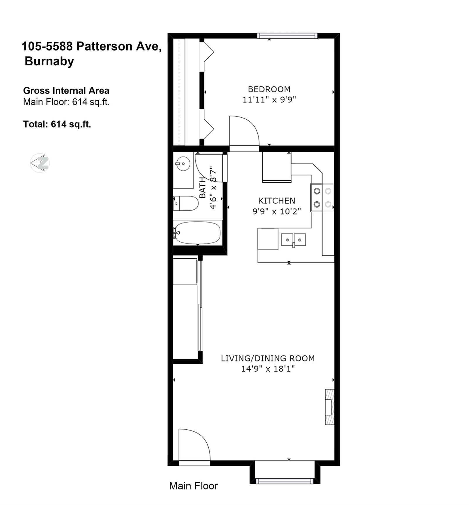 Listing Image 21
