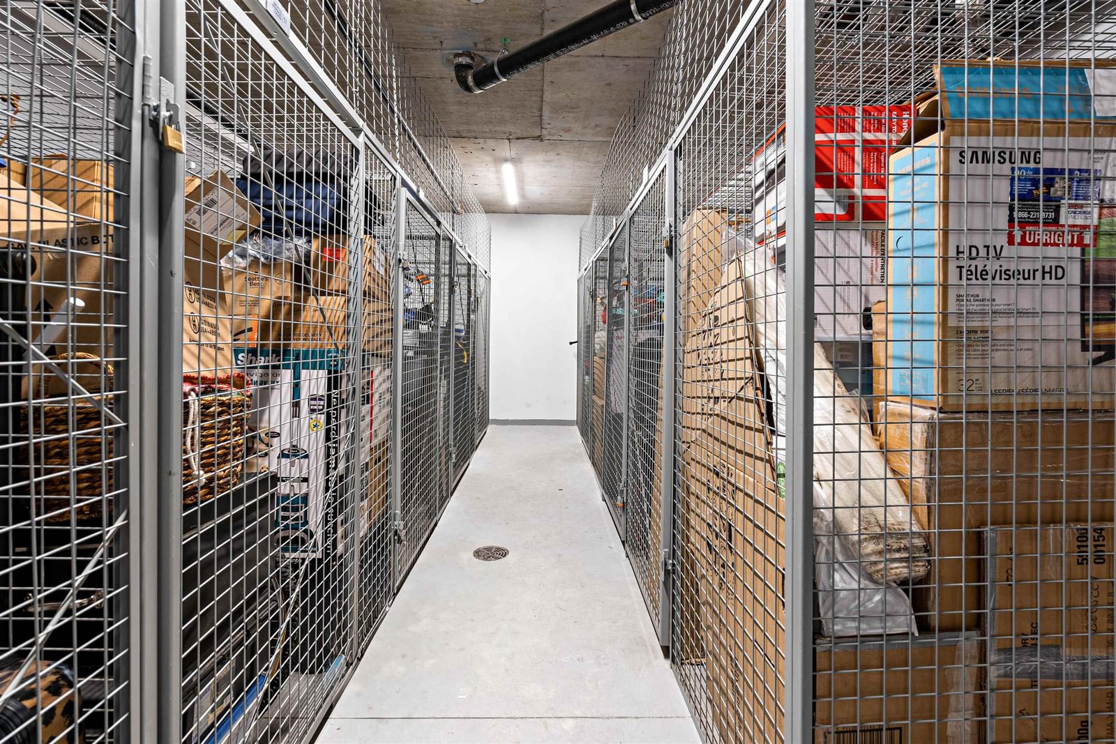Listing Image 23