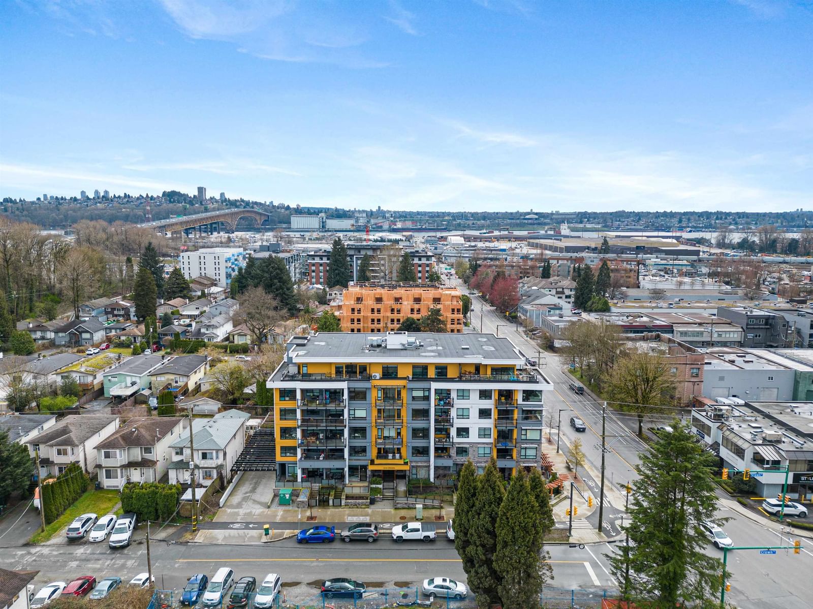 Listing Image 30