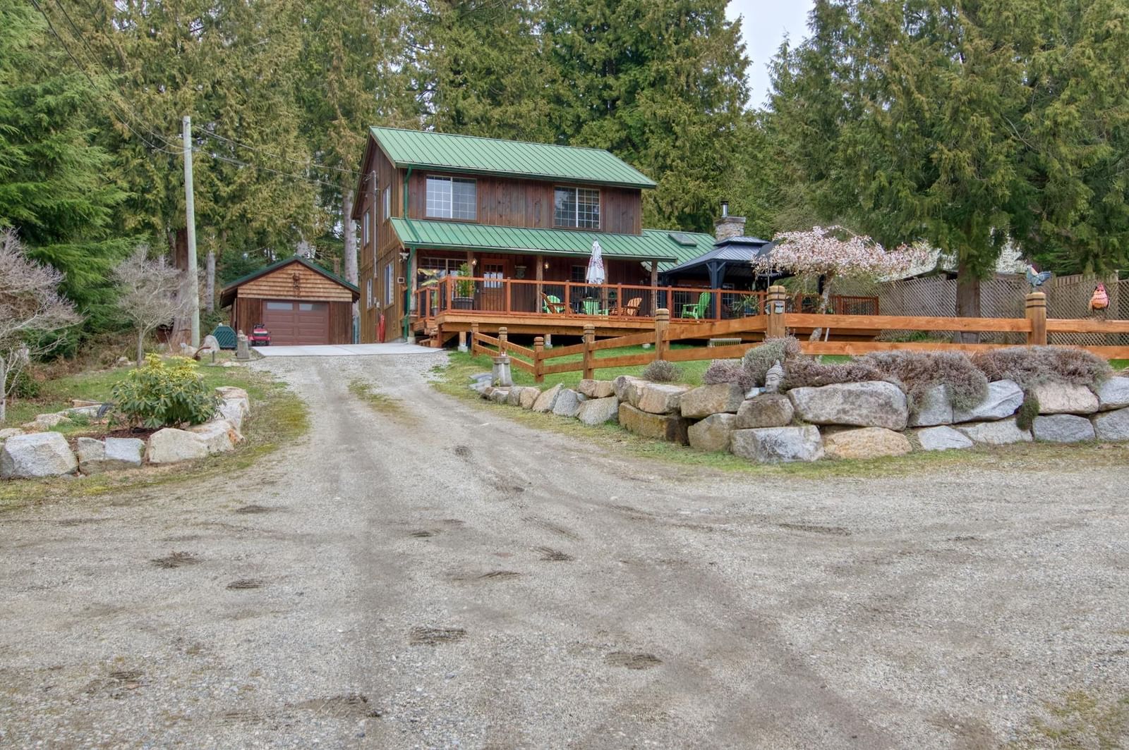 Listing Image 24
