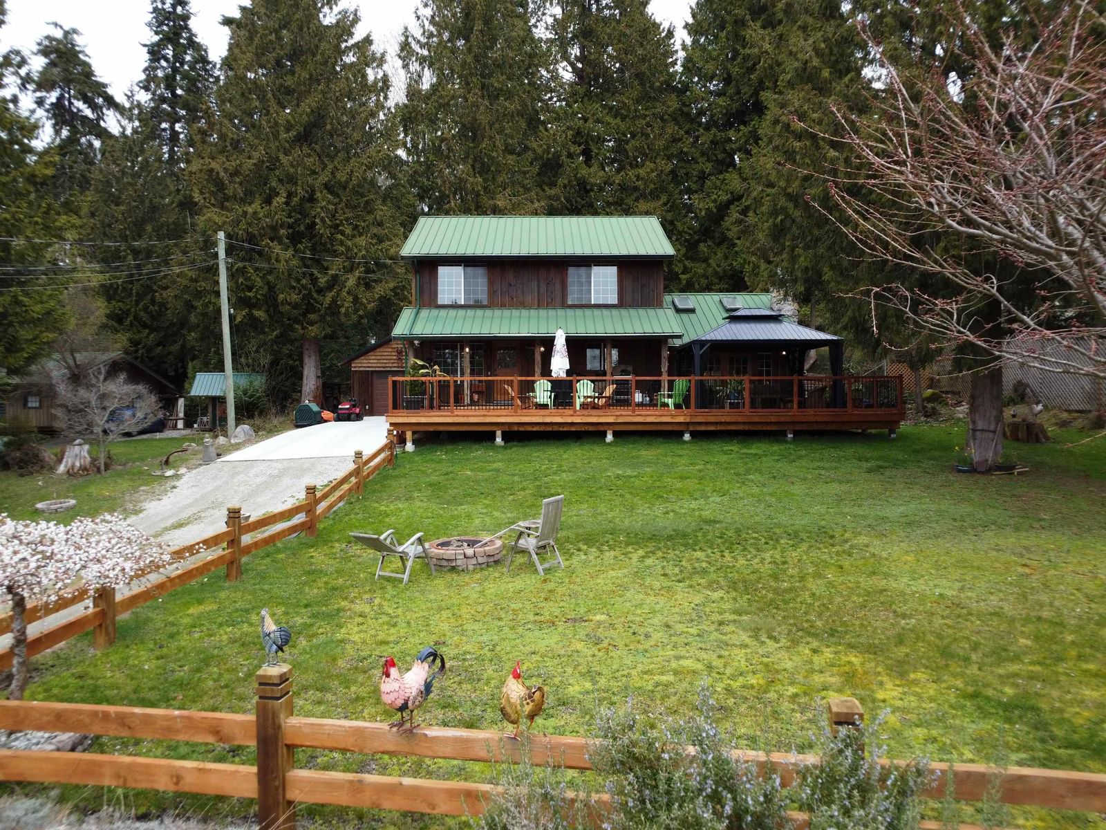 Listing Image 25