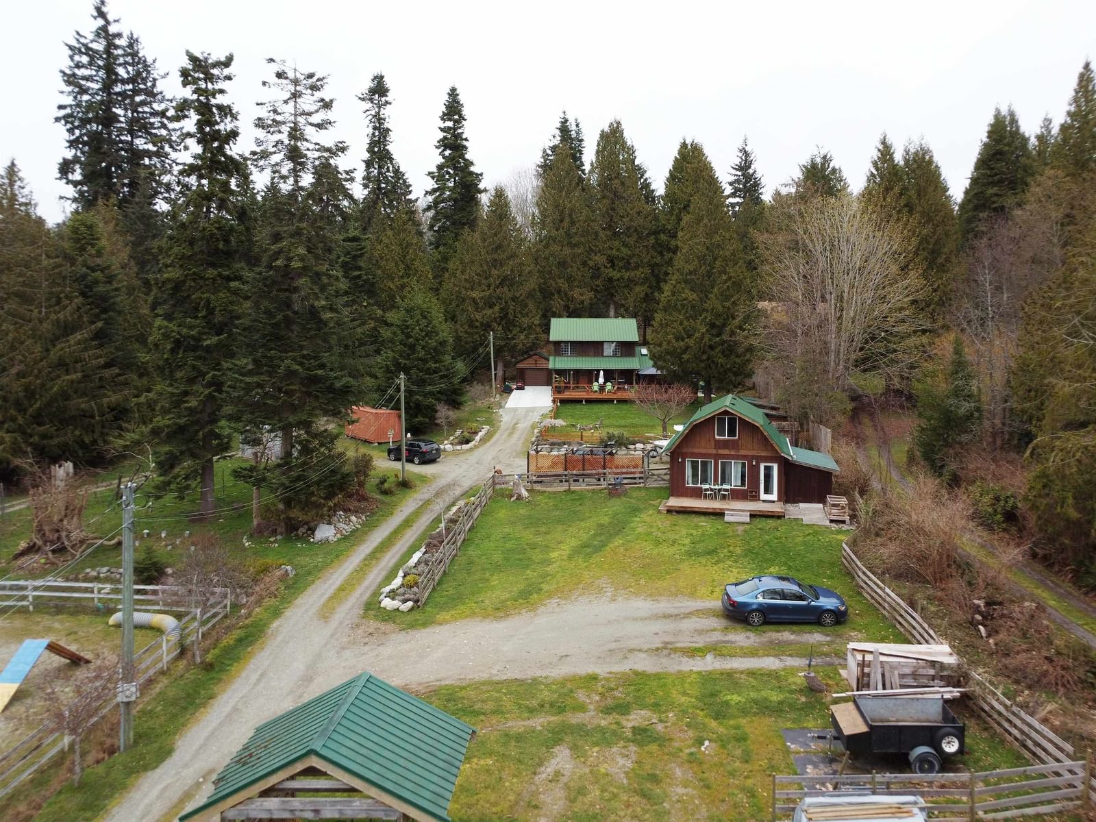 Listing Image 28