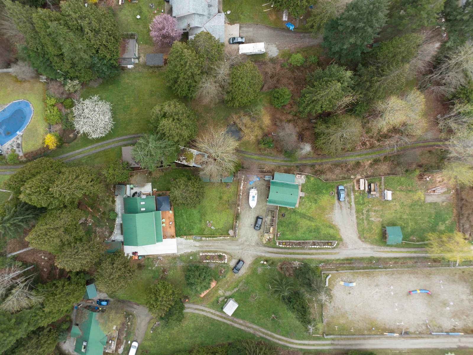 Listing Image 29