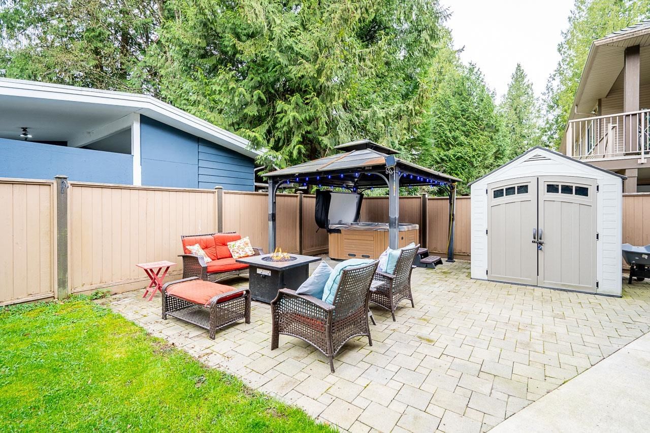 Listing Image 24